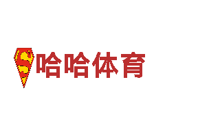 探索堵球用什么app，领略观光旅游之美